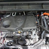toyota highlander test AMZS-38.jpg