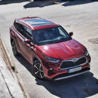 toyota highlander test AMZS-27.jpg