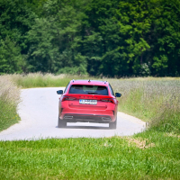 Škoda octavia combi RS iV AMZS-13.jpg