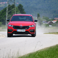 Škoda octavia combi RS iV AMZS-9.jpg