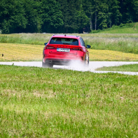 Škoda octavia combi RS iV AMZS-3.jpg
