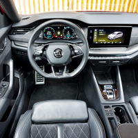 Škoda octavia combi RS iV AMZS-26.jpg