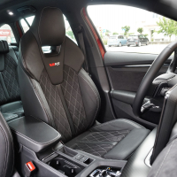 Škoda octavia combi RS iV AMZS-31.jpg