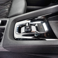 Škoda octavia combi RS iV AMZS-32.jpg