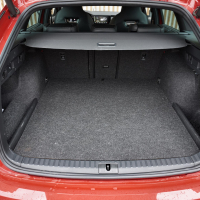 Škoda octavia combi RS iV AMZS-28.jpg