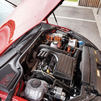 Škoda octavia combi RS iV AMZS-34.jpg