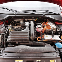 Škoda octavia combi RS iV AMZS-35.jpg
