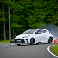 Toyota yaris GR dozivetje-86.jpg
