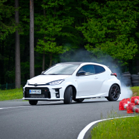 Toyota yaris GR dozivetje-58.jpg