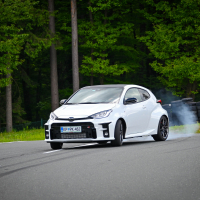 Toyota yaris GR dozivetje-60.jpg