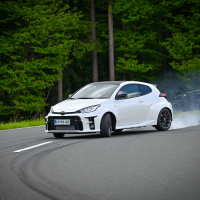 Toyota yaris GR dozivetje-61.jpg