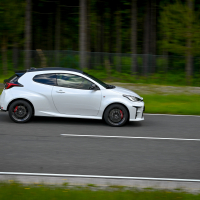 Toyota yaris GR dozivetje-65.jpg