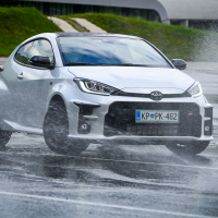 Toyota yaris GR dozivetje-57.jpg