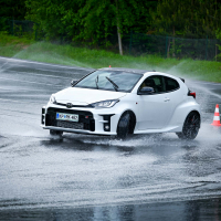Toyota yaris GR dozivetje-42.jpg