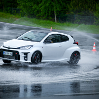 Toyota yaris GR dozivetje-43.jpg