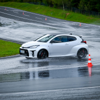 Toyota yaris GR dozivetje-44.jpg