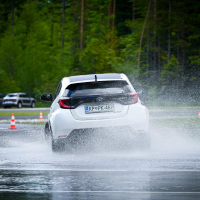 Toyota yaris GR dozivetje-48.jpg