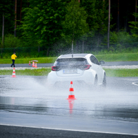 Toyota yaris GR dozivetje-47.jpg