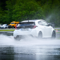 Toyota yaris GR dozivetje-50.jpg