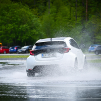 Toyota yaris GR dozivetje-51.jpg