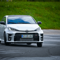 Toyota yaris GR dozivetje-54.jpg