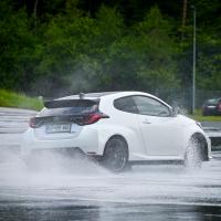 Toyota yaris GR dozivetje-53.jpg