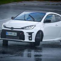 Toyota yaris GR dozivetje-33.jpg