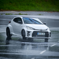 Toyota yaris GR dozivetje-31.jpg
