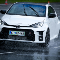 Toyota yaris GR dozivetje-36.jpg