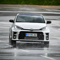 Toyota yaris GR dozivetje-29.jpg