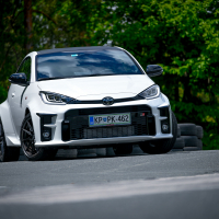 Toyota yaris GR dozivetje-27.jpg