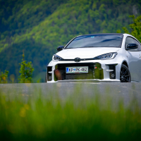 Toyota yaris GR dozivetje-26.jpg