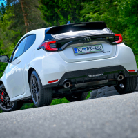 Toyota yaris GR dozivetje-22.jpg