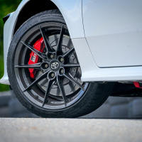 Toyota yaris GR dozivetje-21.jpg