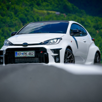 Toyota yaris GR dozivetje-12.jpg