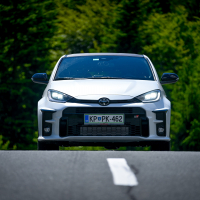 Toyota yaris GR dozivetje-13.jpg