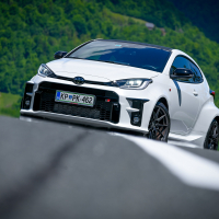 Toyota yaris GR dozivetje-10.jpg