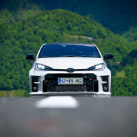 Toyota yaris GR dozivetje-7.jpg