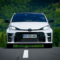 Toyota yaris GR dozivetje-5.jpg