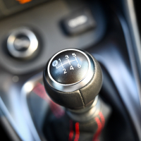 Toyota yaris GR dozivetje-82.jpg
