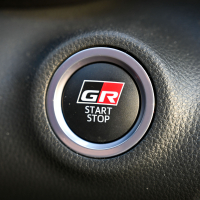 Toyota yaris GR dozivetje-83.jpg