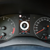 Toyota yaris GR dozivetje-84.jpg