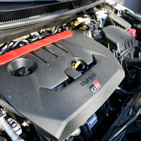 Toyota yaris GR dozivetje-85.jpg