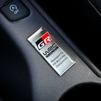 Toyota yaris GR dozivetje-81.jpg