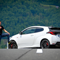 Toyota yaris GR dozivetje-79.jpg