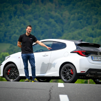 Toyota yaris GR dozivetje-78.jpg