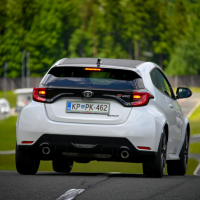 Toyota yaris GR dozivetje-72.jpg
