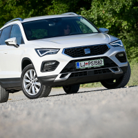Seat ateca test AMZS-3.jpg