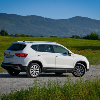 Seat ateca test AMZS-5.jpg