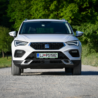 Seat ateca test AMZS.jpg